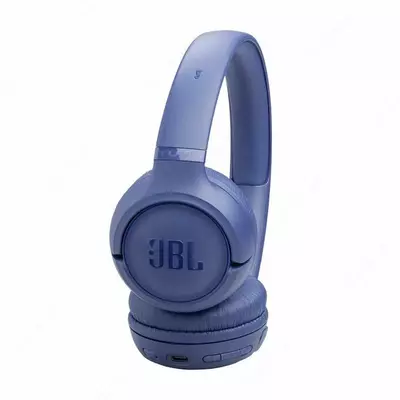 Беспроводные наушники JBL Tune 530