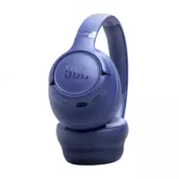 JBL Tune 730BT simsiz minigarnituralari