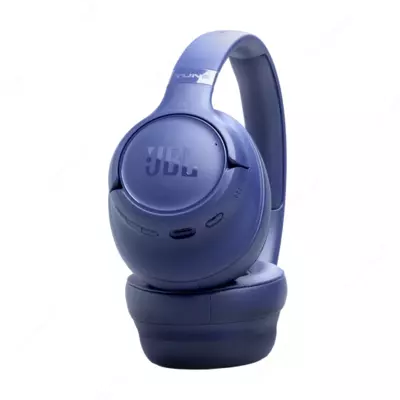 JBL Tune 730BT simsiz minigarnituralari