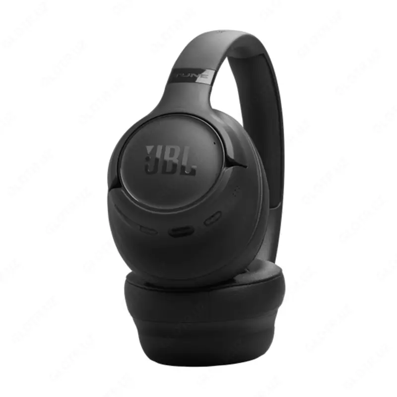 Беспроводные наушники JBL Tune 730BT