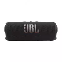 Portativ akustika JBL Flip 7