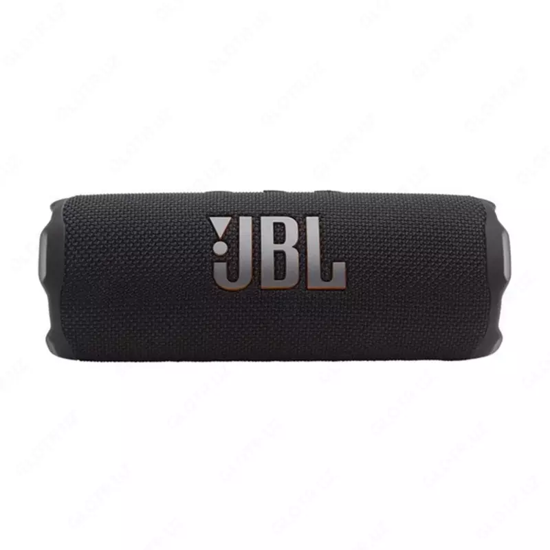 Portativ akustika JBL Flip 7