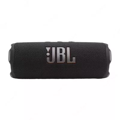 Portativ akustika JBL Flip 7