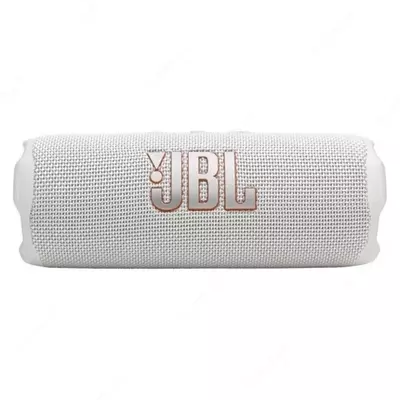 Portativ akustika JBL Flip 7