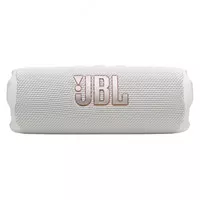  Portativ akustika JBL Flip 7 - 