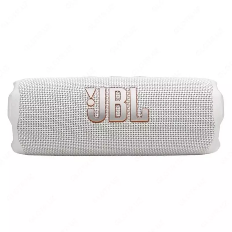 Portativ akustika JBL Flip 7