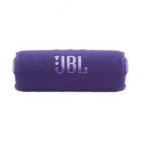   Portativ akustika JBL Flip 7