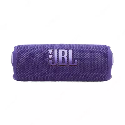 Portativ akustika JBL Flip 7