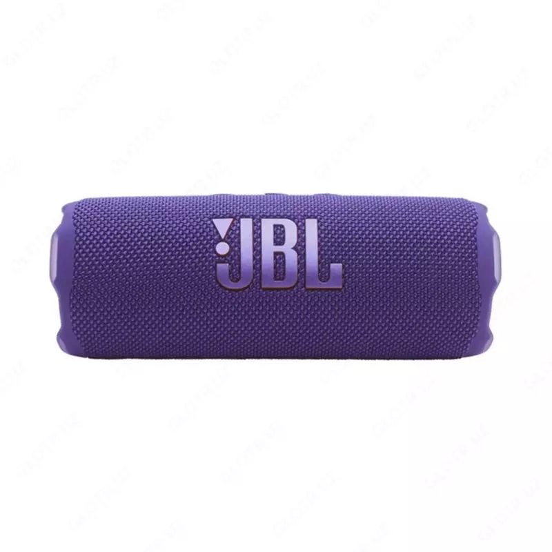 Portativ akustika JBL Flip 7