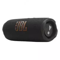  Portativ akustika JBL Flip 7 Chakana savdo