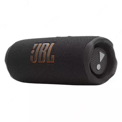 Portativ akustika JBL Flip 7