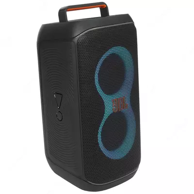 Portativ akustika JBL PartyBox 120