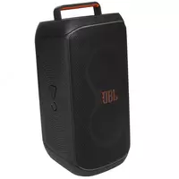  Портативная колонка JBL PartyBox 120 - 