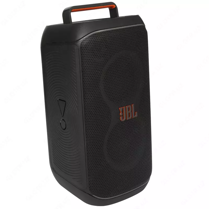 Portativ akustika JBL PartyBox 120