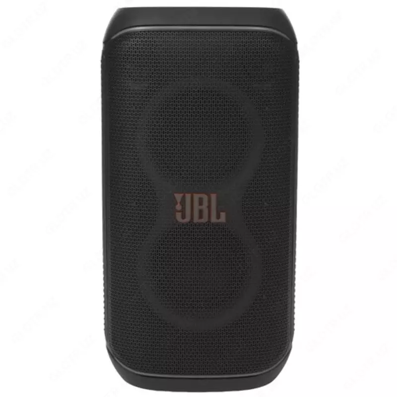 Portativ akustika JBL PartyBox 120