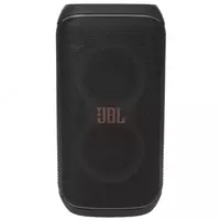   Портативная колонка JBL PartyBox 120