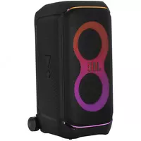 Portativ akustika JBL PartyBox Stage 320