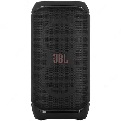 Portativ akustika JBL PartyBox Stage 320