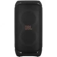  Portativ akustika JBL PartyBox Stage 320 - 