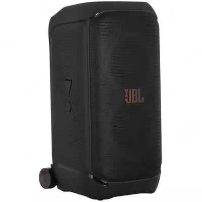 Portativ akustika JBL PartyBox Stage 320