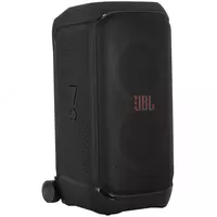   Portativ akustika JBL PartyBox Stage 320