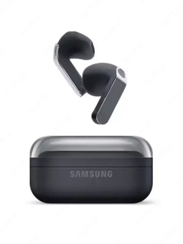 Samsung Galaxy Buds 4 simsiz minigarnituralari