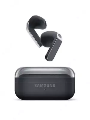 Samsung Galaxy Buds 4 simsiz minigarnituralari