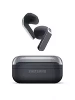 Samsung Galaxy Buds 4 simsiz minigarnituralari
