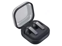  Samsung Galaxy Buds 4 simsiz minigarnituralari - 