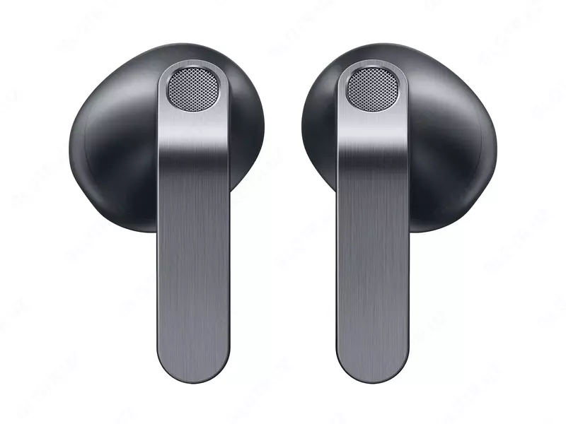 Samsung Galaxy Buds 4 simsiz minigarnituralari