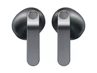   Samsung Galaxy Buds 4 simsiz minigarnituralari