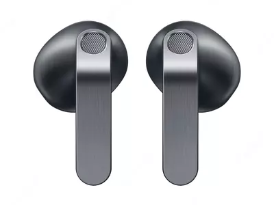 Samsung Galaxy Buds 4 simsiz minigarnituralari