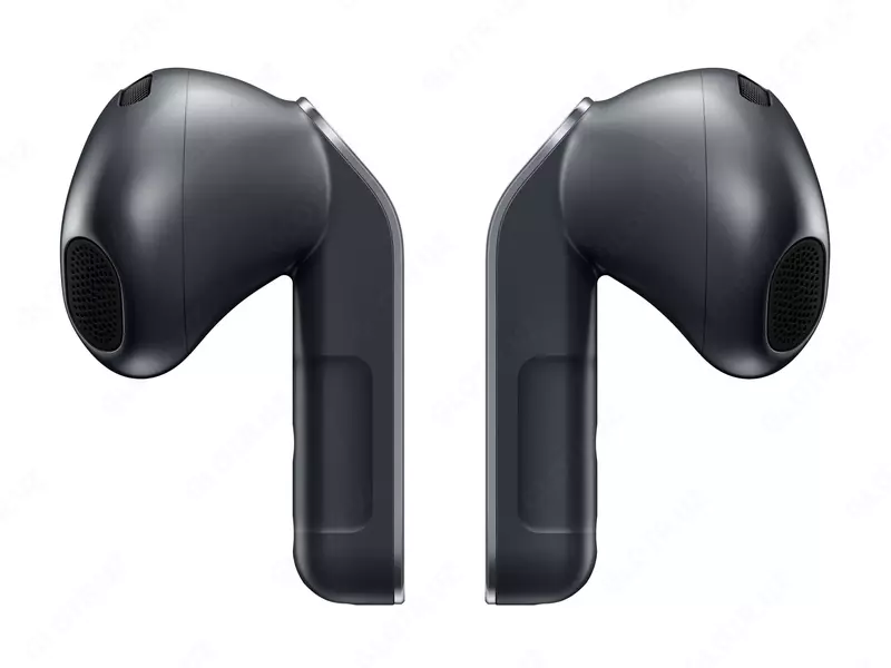 Samsung Galaxy Buds 4 simsiz minigarnituralari