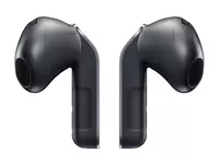 Samsung Galaxy Buds 4 simsiz minigarnituralari Chakana savdo