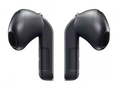 Samsung Galaxy Buds 4 simsiz minigarnituralari