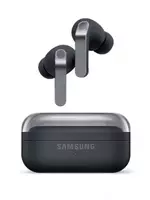 TWS Samsung Galaxy Buds 4 Pro simsiz minigarnituralari