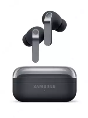 Беспроводные наушники TWS Samsung Galaxy Buds 4 Pro