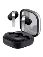  TWS Samsung Galaxy Buds 4 Pro simsiz minigarnituralari - 