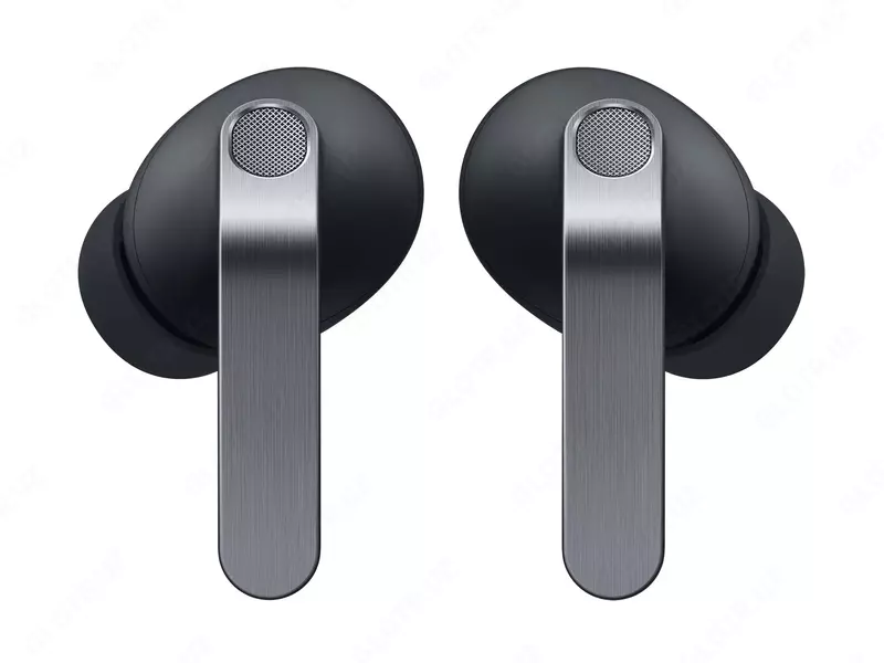 Беспроводные наушники TWS Samsung Galaxy Buds 4 Pro