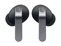   TWS Samsung Galaxy Buds 4 Pro simsiz minigarnituralari