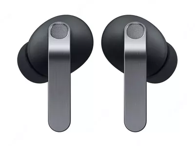 Беспроводные наушники TWS Samsung Galaxy Buds 4 Pro