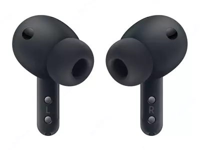 Беспроводные наушники TWS Samsung Galaxy Buds 4 Pro