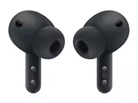  TWS Samsung Galaxy Buds 4 Pro simsiz minigarnituralari Chakana savdo