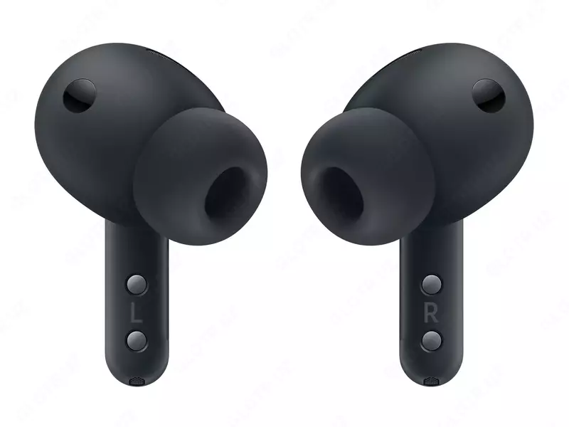 Беспроводные наушники TWS Samsung Galaxy Buds 4 Pro