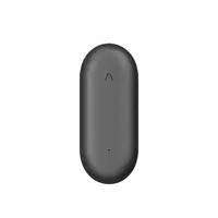  ИИ Диктофон Plaud NotePin S ChatGPT - 
