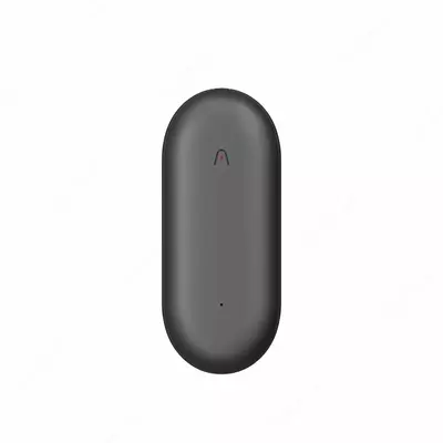 ИИ Диктофон Plaud NotePin S ChatGPT