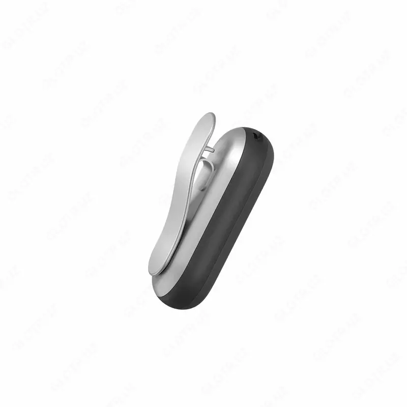 ИИ Диктофон Plaud NotePin S ChatGPT