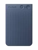   ИИ Диктофон Plaud Note ChatGPT
