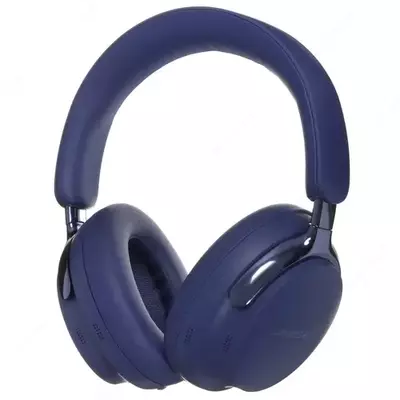 Bose QuietComfort Ultra (2nd Gen) simsiz minigarnituralari