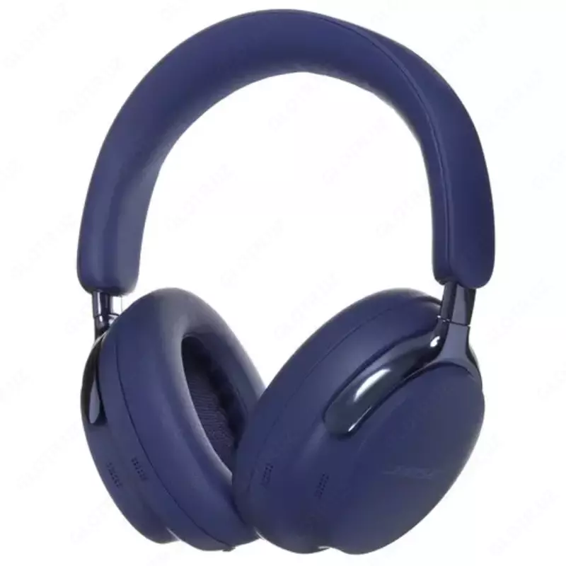 Беспроводные/проводные наушники Bose QuietComfort Ultra (2nd Gen)